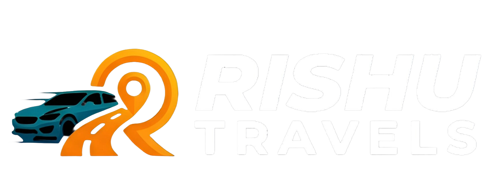 Rishu Travels